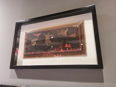 -小河盐帮·私家菜·烤鸭(三元桥·霄云路店)