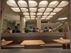 -隅乐胡椒虾·台湾菜·团建(皇岗店)