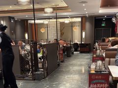 -稻香海鲜饭店(第一国际店)