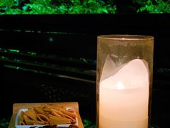 -LAMP BAR 水烟音乐酒吧