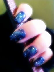 large_isJG_399e000097ab125d-甲壳儿美甲美睫