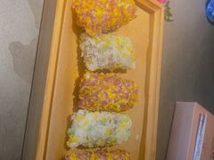 -同仁四季椰子鸡(宝安壹方城店)