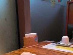-热血兄弟·炭火烤肉(融侨中心店)