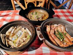 -好爸爸(外滩店)