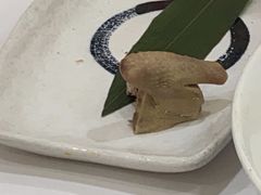 -小厨娘淮扬菜(板桥一店)