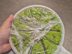 -宽板凳老灶火锅(台湾街店)
