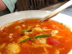 -望湘园·洞庭渔宴(永旺店)