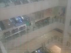 -光启城时尚购物中心