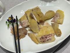 -广东道至正餐厅(区庄店)