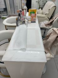 -赢韵美甲美睫瑞士净斑中心