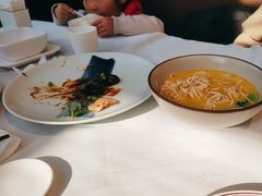-民国红公馆(老门东店)
