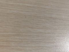 -华夏良子·足道SPA艾灸(王府井店)