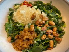 -融泽漁悦三只耳鱼火锅(南郑大道店)