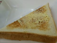 -世窗冰室(机场DFS店)