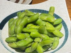 -桂马·日本料理·海胆·海鲜饭·酒场(民主广场店)