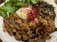 -CowCow其其·牛杂咖啡公司(六运店)