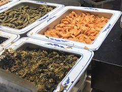 -上海全国土特产食品商场(淮海中路店)
