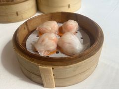 -寻味顺德·珍之宝酒楼(银钻店)