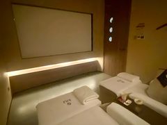 -手技王·影院足道·SPA(深圳之眼店)