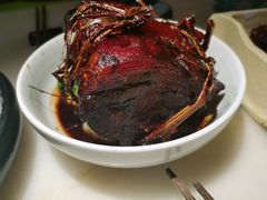 -桂满陇-十里风荷(合生汇店)