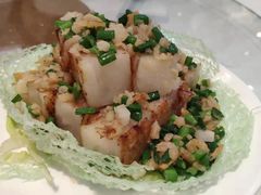 -港澳德兴火锅海鲜酒家(殷皇子店)