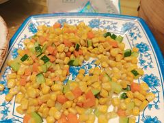 -灵福缘私房菜·农家菜(拈花湾·灵山大佛必推店)