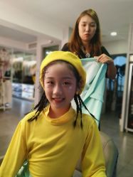 -非常六加一儿童摄影(同安店)