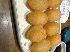 -庆乙楼·乐山菜(光环店)