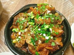 -妈妈的小作坊(陈家镇店)