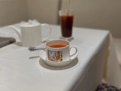-COVA(平安金融中心店)