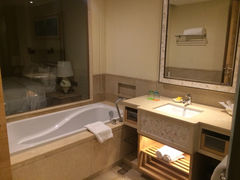 iphone_upload_pic-长隆横琴湾酒店(珠海旗舰店)