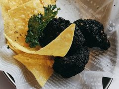 -Steaking·食间牛排(和平店)