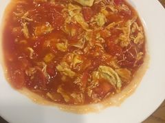 -妈妈的味道(工人体育场东路店)