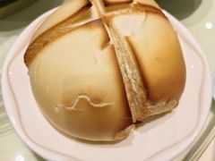 -老爷庙风味美食府(魏都大道店)