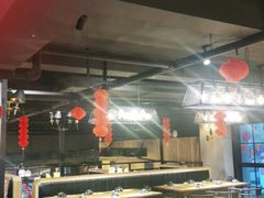 -嘎嘎鸭脑壳(驷马桥店)