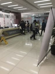 -美德因妇儿医院