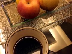 iphone_upload_pic-深圳星河丽思卡尔顿酒店