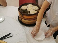 -江联大酒店