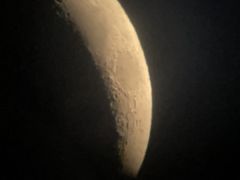 -钟山体育运动公园