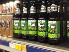 -麦德龙(湖里店)