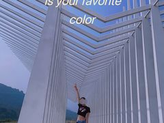 -艾米稻香小镇