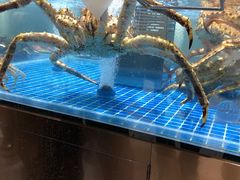 -七鲜超市(通州ONE店)