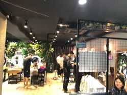 点击看大图 -藤野造型