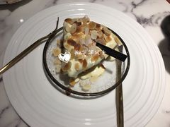 -花锅速食(日月广场店)
