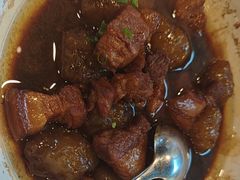 -集贤门·徽菜(南山店)