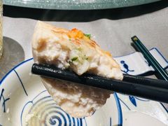 -客家汇·客家传承菜(水库店)