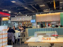 -老街鱼嘴巴(坡子街老店)