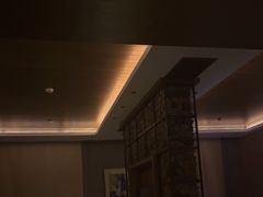 -浅深Cheersum(曹杨店)