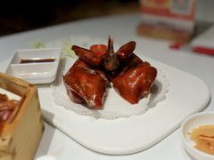 -新雅(丰盛里店)