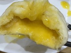 -老陶包子铺(南大西南村店)